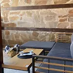 Olive Grand 8 To 10 Guests Balcony Parking 公寓 潘波洛沃