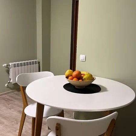Apartment Olive Grand 8 To 10 Guests Balcony Parking Pamporovo