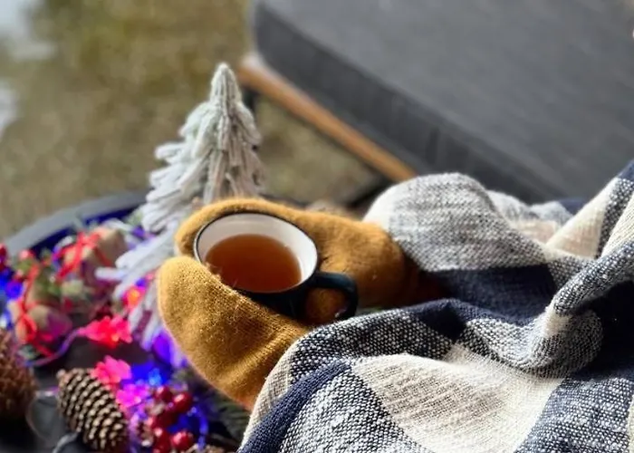 Olive With Terrace B100 In Grand Apartment